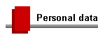 Personal data
