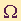FTelektricnitokV06sl1.png