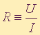 FTelektricnitokV07sl1.png