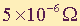 FTelektricnitokV10sl3.png