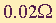 FTelektricnitokV10sl4.png