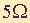 FTelektricnitokV10sl5.png