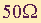 FTelektricnitokV10sl6.png