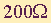 FTelektricnitokV10sl7.png