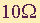 FTelektricnitokV11sl1.png