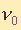 FTosnovekvantnemehanikeV09sl1.png