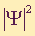 FTosnovekvantnemehanikeV17sl2.png