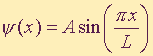 FTosnovekvantnemehanikeV19sl1.png