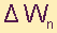 FTprvizakontermodinamikeV2sl1.png