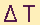 FTprvizakontermodinamikeV2sl2.png