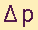 FTprvizakontermodinamikeV2sl3.png