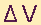 FTprvizakontermodinamikeV2sl4.png