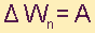 FTprvizakontermodinamikeV3sl1.png