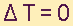 FTprvizakontermodinamikeV3sl2.png