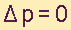 FTprvizakontermodinamikeV3sl3.png
