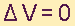 FTprvizakontermodinamikeV3sl4.png