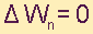 FTprvizakontermodinamikeV5sl1.png