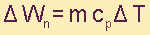 FTprvizakontermodinamikeV7sl1.png