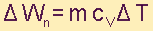 FTprvizakontermodinamikeV7sl2.png