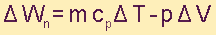 FTprvizakontermodinamikeV7sl3.png