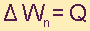 FTprvizakontermodinamikeV9sl1.png