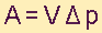 FTprvizakontermodinamikeV9sl2.png