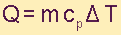 FTprvizakontermodinamikeV9sl3.png