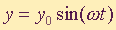 FTvalovanjeV08sl1.png