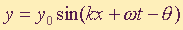 FTvalovanjeV08sl3.png