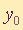 FTvalovanjeV10sl2.png