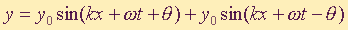 FTvalovanjeV12sl1.png