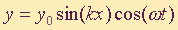FTvalovanjeV12sl2.png