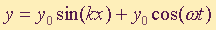 FTvalovanjeV12sl4.png