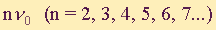 FTvalovanjeV14sl1.png