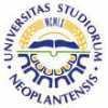 Univerzitet u Novom Sadu