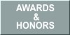 awards & honors