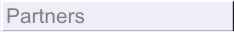 partners in current projects