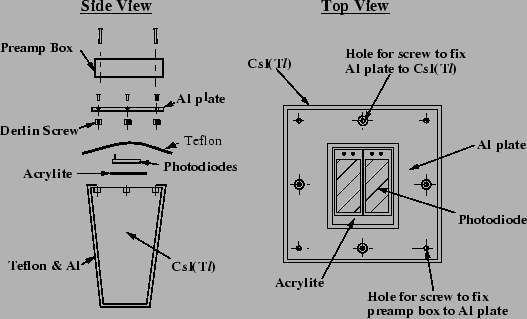 \begin{figure}
\vspace{3mm}
\begin{center}
\centerline{\psfig{file=picture_4/...
...s,width=12cm,angle=0}}
\vspace{3mm}
\end{center}
\vspace{3mm}
\end{figure}