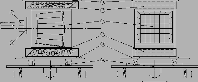 \begin{figure}
\vspace{5mm}
\begin{center}
\centerline{\psfig{file=picture_4/...
...s,width=14cm,angle=0}}
\vspace{3mm}
\end{center}
\vspace{3mm}
\end{figure}