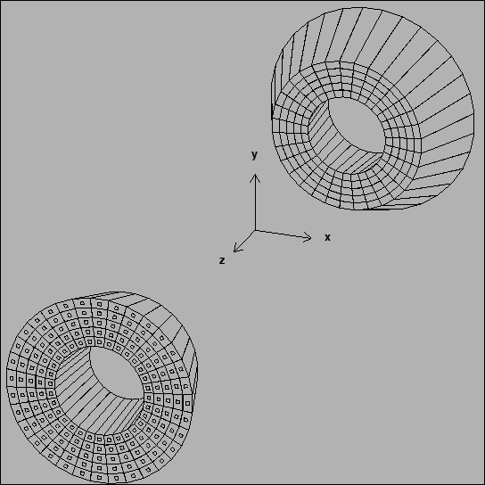 \begin{figure}
\vspace{8mm}
\begin{center}
\epsfysize =10cm
\centerline{\psf...
...s,width=12cm,angle=0}}
\vspace{5mm}
\end{center}
\vspace{8mm}
\end{figure}