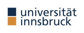 UIBK logo